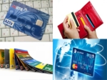 Какая кредитная карта лучше?