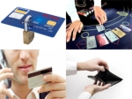 Махинации с кредитными картами, как правильно пользоваться кредитной картой