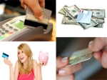Самые выгодные кредитные карты