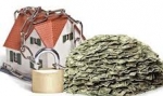 Особенности ипотеки под залог имеющейся недвижимости