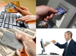 Как обналичивать кредитную карту без процентов
