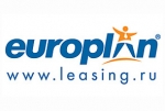 Компания Европлан лизинг: лизинг автомобилей и других транспортных средств
