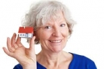 Ипотека для пенсионеров - возможно ли получить?