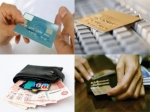 Кредитная карта без посещения банка, где можно оформить кредитную карту