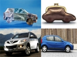 Купить новое авто в кредит в Санкт Петербурге, автокредит
