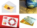 Преимущества кредитной карты, плюсы кредитных карт