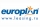 Европлан-лизинг: лизинг оборудования для автосервиса